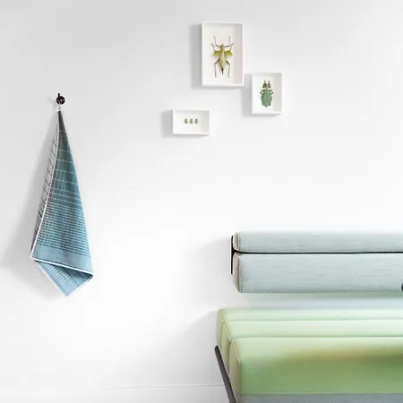 Stout & Co. Amszterdam