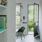 Stout & Co. Ξενοδοχείο 3*