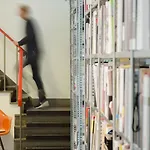 Stout & Co. Ξενοδοχείο