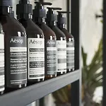 Ξενοδοχείο Stout & Co.