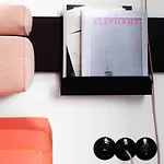 Ξενοδοχείο Stout & Co. 3*