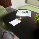 Stout & Co. Ξενοδοχείο 3*