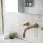 Stout & Co. アムステルダム