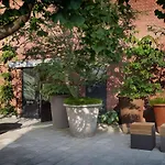 Stout & Co. 3* Άμστερνταμ