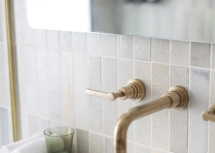 Stout & Co. أمستردام