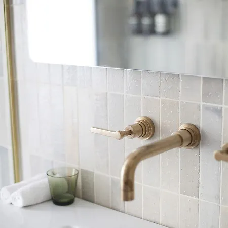 Stout & Co. Amsterdam