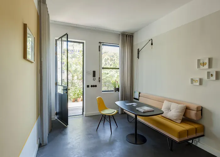 Stout & Co. 3* Amsterdam