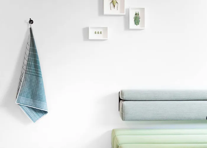 Stout & Co. Amsterdam