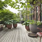 Stout & Co. 암스테르담